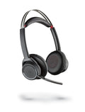 Plantronics VOYAGER FOCUS UC