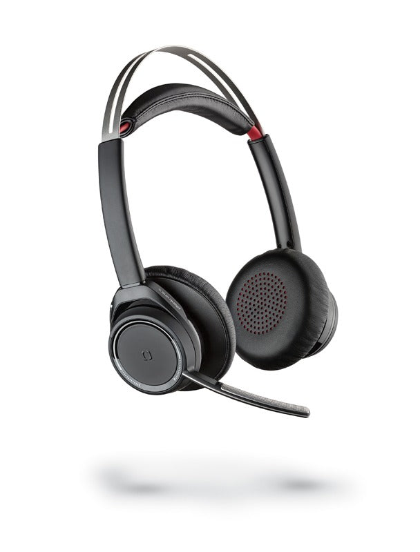 Plantronics VOYAGER FOCUS UC